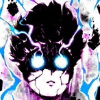 SsaiyanGodsS's Avatar'