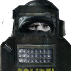 SneakyMousie's Avatar'