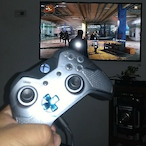 aosoriom's Avatar'