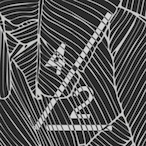 L42_'s Avatar'