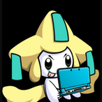 I_Luv_Tango's Avatar'