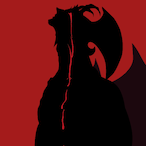 PlayCozy's Avatar'