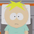 XUANDaMiao's Avatar'