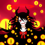 xxbabyslime's Avatar'