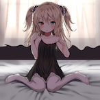 Eddie a 0x's Avatar'