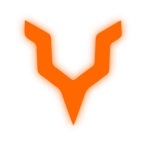 YazdeK's Avatar'