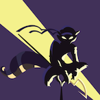 Eriacks's Avatar'