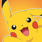 Foam_Eater's Avatar'