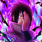 luka.91's Avatar'