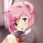 terewond's Avatar'