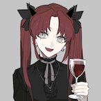 Nyotacahe's Avatar'
