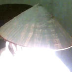 MrCuushine's Avatar'