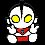 SocieTy_0's Avatar'