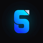 vSlxyerOG_YT's Avatar'