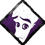 lordnza's Avatar'