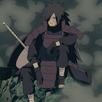 Luhv0's Avatar'