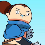 akaKillerm's Avatar'