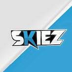 Skiez....'s Avatar'