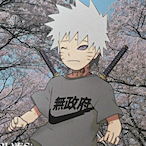 Xfii's Avatar'