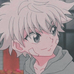 z_xsoul's Avatar'