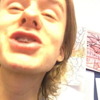 i am purring's Avatar'