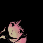 Ninefreaks's Avatar'