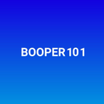 Booper10001's Avatar'