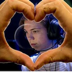 O.OO223Forever's Avatar'