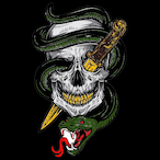 dark_GHOST_ad's Avatar'