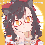 CelestialEclip's Avatar'