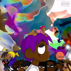 Jeeeelly24's Avatar'