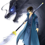 oqenn's Avatar'