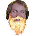 ItHappens1's Avatar'