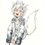 lAbyPR's Avatar'