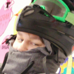 Alex.png's Avatar'