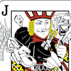 LaxmiGoldNShowr's Avatar'