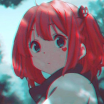 bunbonambo1244's Avatar'