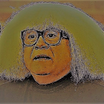 NitroTuggle73's Avatar'