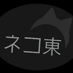 EXD-MJJ's Avatar'