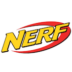 SuperLynx.exe's Avatar'