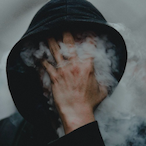 toxic_future's Avatar'