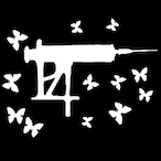davusta's Avatar'