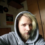 TEK_DeathCap's Avatar'