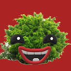 make_a_kill's Avatar'