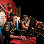 OkiDoki.G2's Avatar'