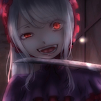 TailorMogsYou's Avatar'