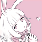 popypops's Avatar'