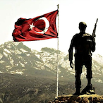 TurkiyeYBZ's Avatar'
