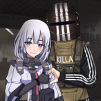 Turboukkeli22's Avatar'
