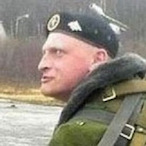 Jolly_Todger's Avatar'